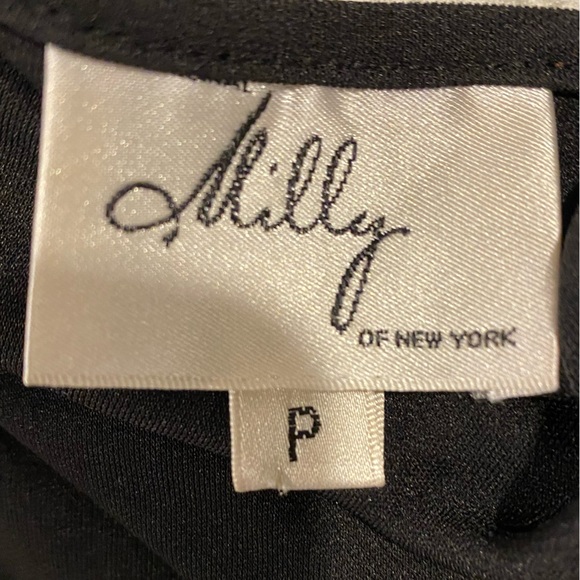 Milly Dress - Picture 3 of 3